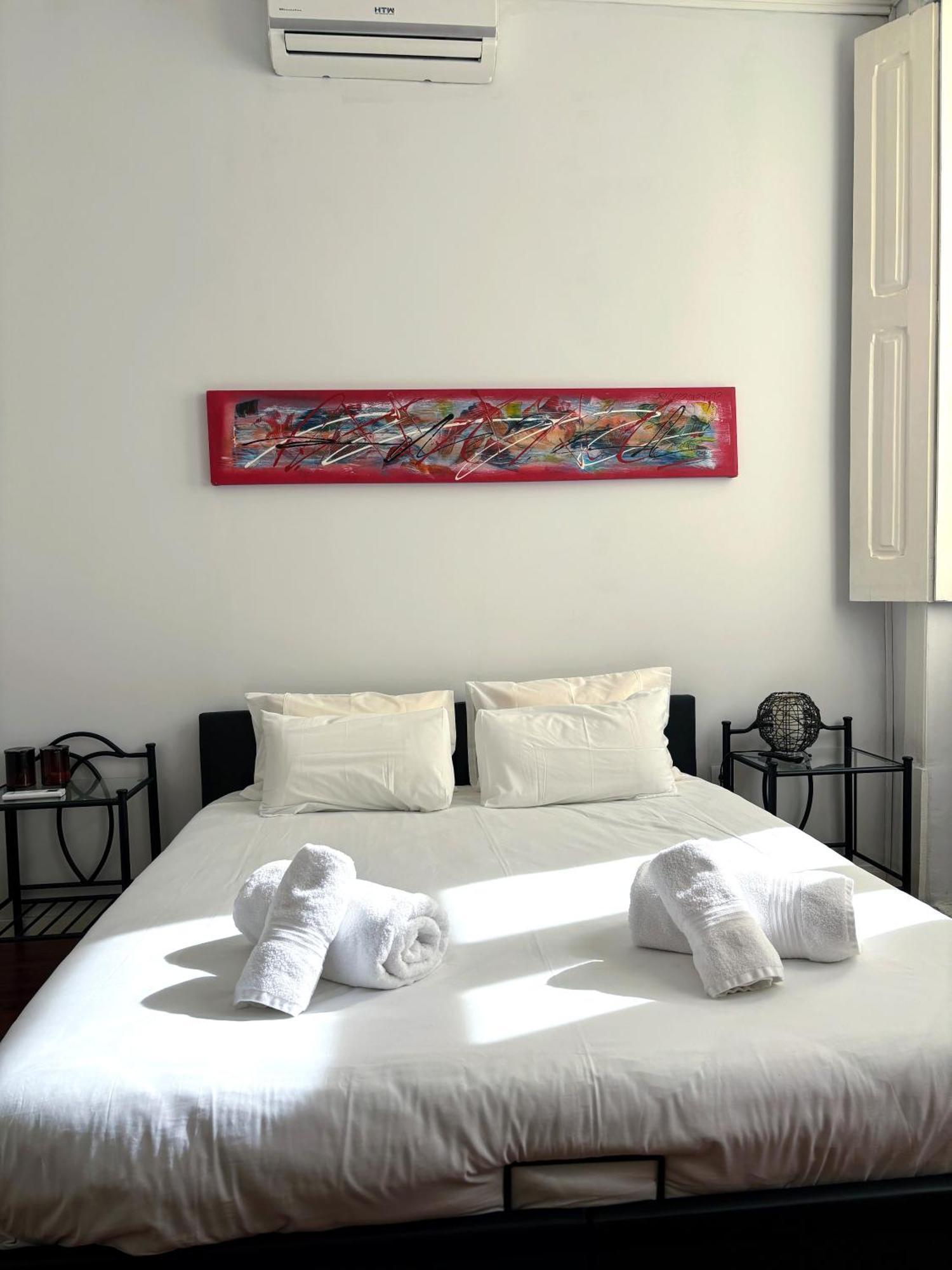 Covelo Apartment OOporto Esterno foto