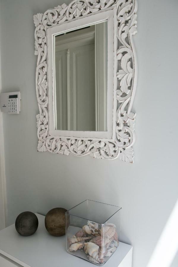 Covelo Apartment OOporto Esterno foto